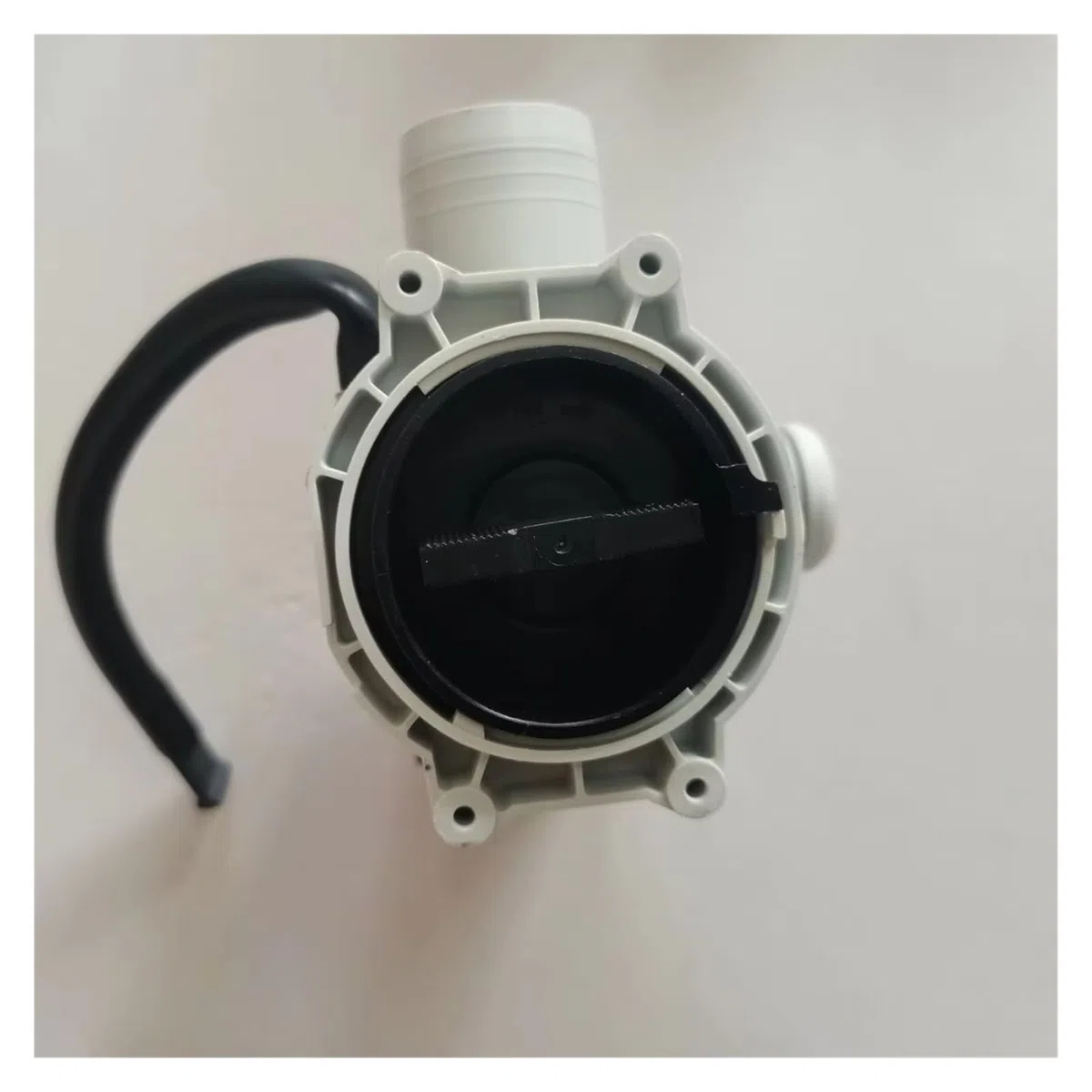 Pompa scarico lavatrice Per Haier Accessori