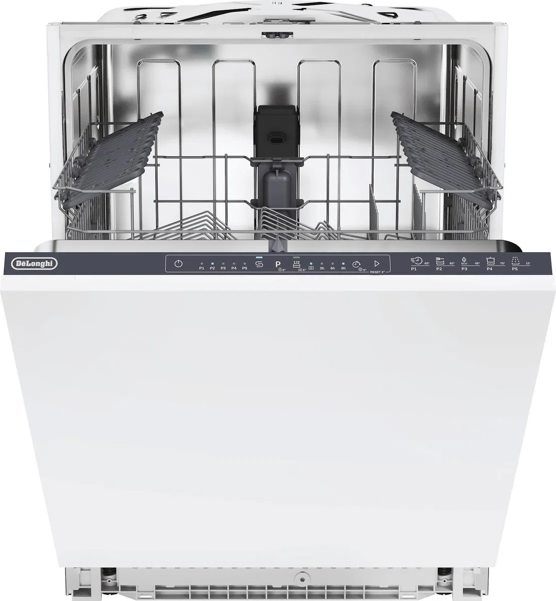 Lavastoviglie incasso De Longhi L6NP52E